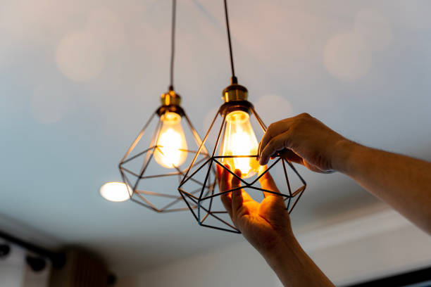Best Home Electrical Repair  in French Mp, CA