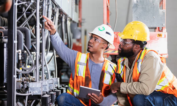 Best Electrical System Inspection  in French Mp, CA